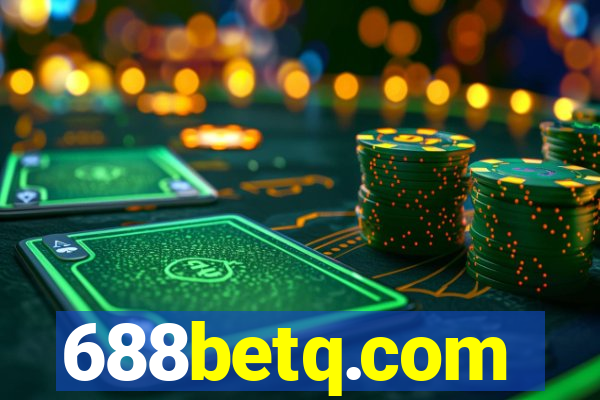 688betq.com