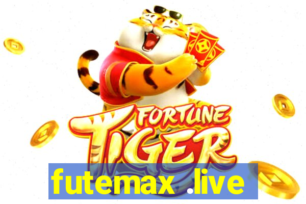 futemax .live