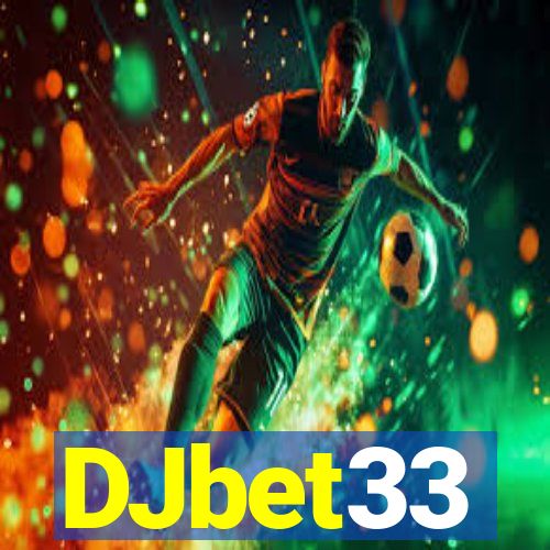 DJbet33