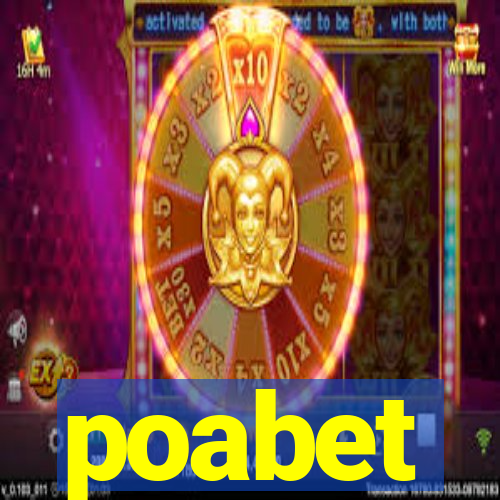 poabet