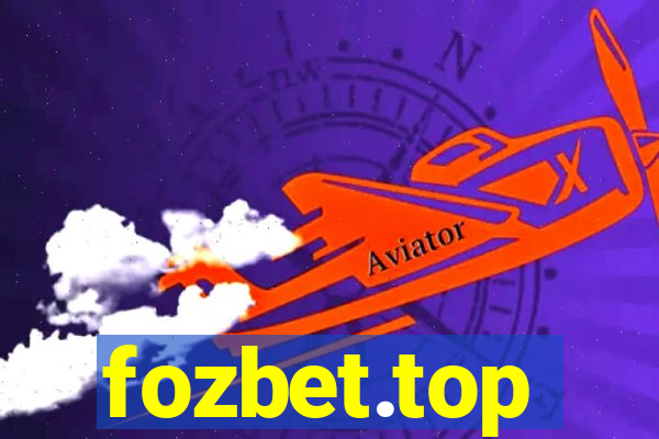 fozbet.top