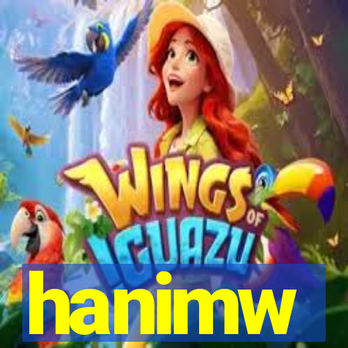 hanimw