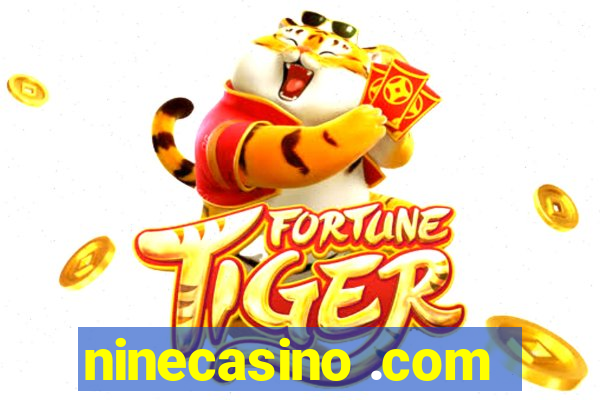 ninecasino .com