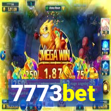 7773bet