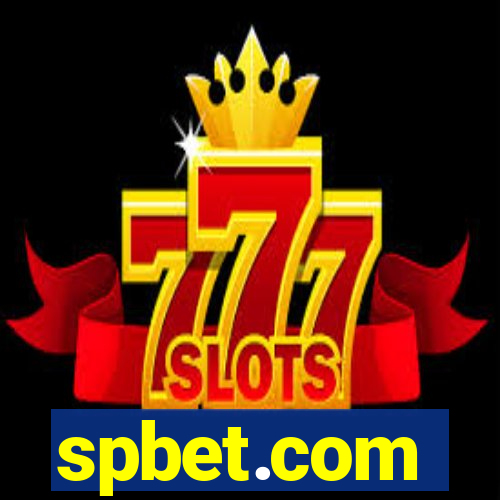 spbet.com