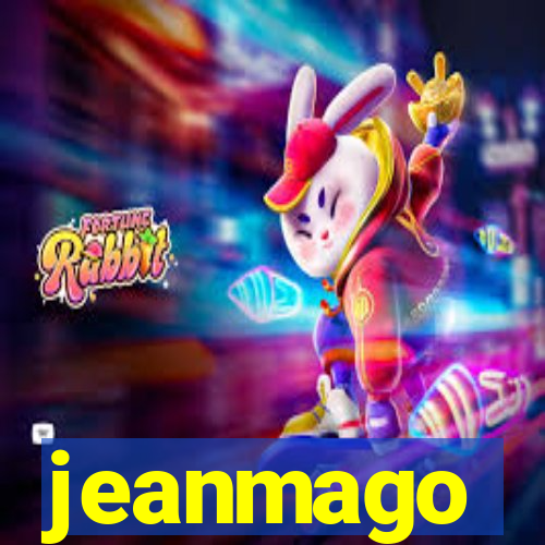 jeanmago