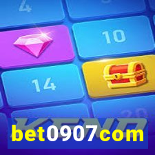 bet0907com