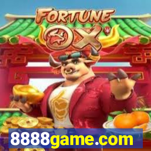 8888game.com