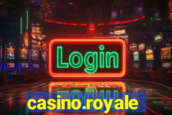 casino.royale