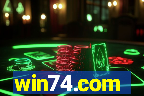 win74.com