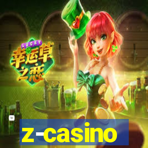 z-casino