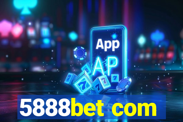 5888bet com