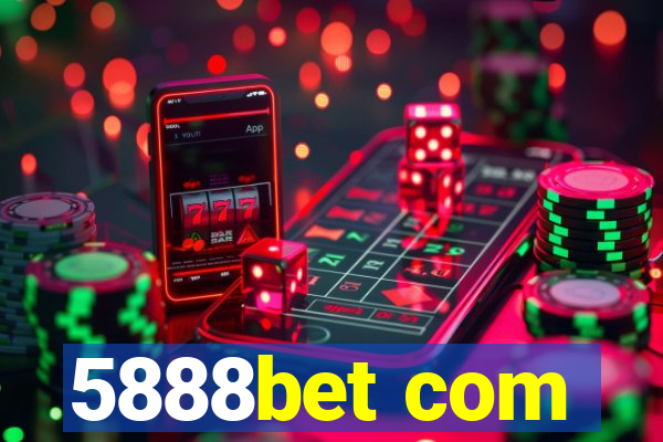 5888bet com