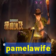 pamelawife