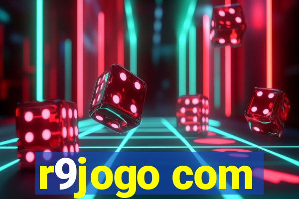 r9jogo com