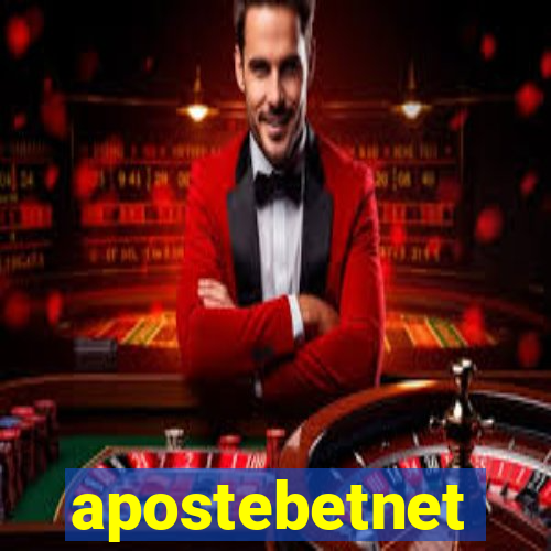 apostebetnet