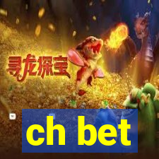 ch bet