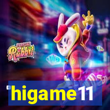 higame11