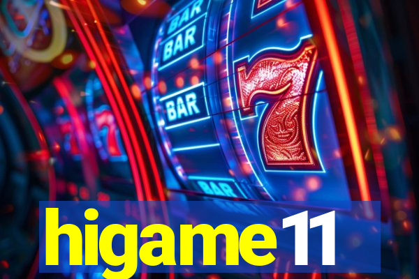 higame11