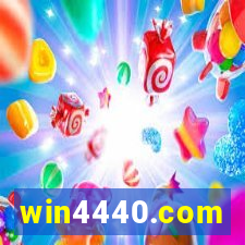 win4440.com