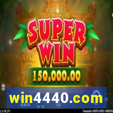 win4440.com