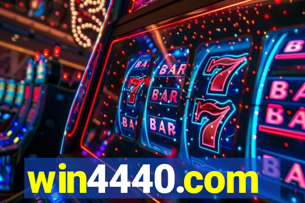 win4440.com