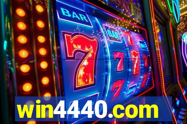 win4440.com