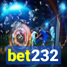 bet232