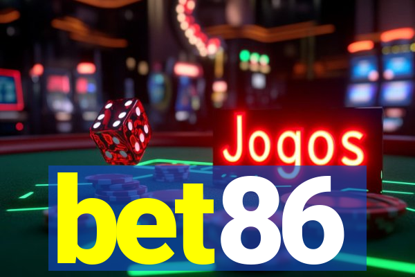 bet86