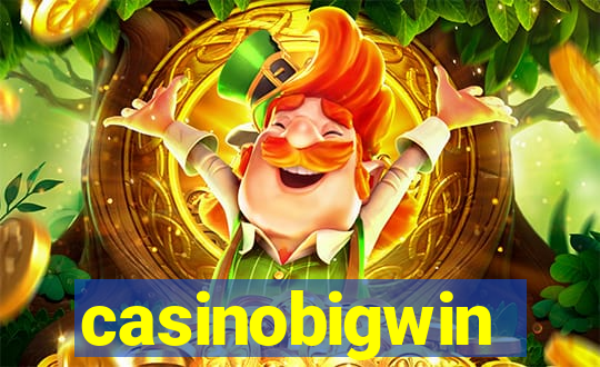 casinobigwin