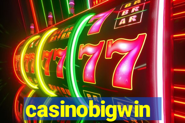 casinobigwin