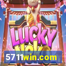 5711win.com