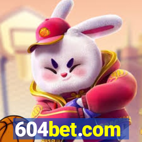 604bet.com