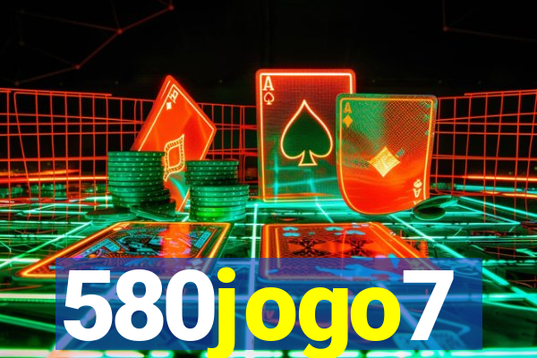 580jogo7