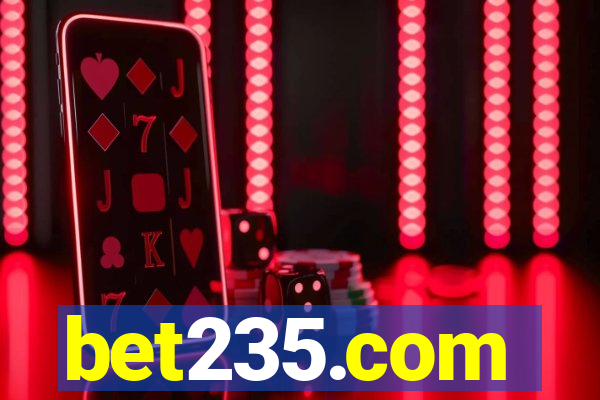 bet235.com