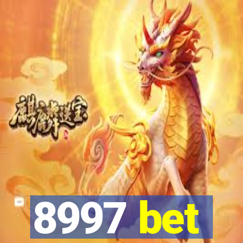 8997 bet