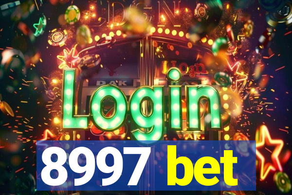 8997 bet