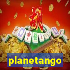 planetango