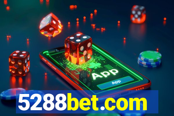 5288bet.com