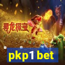 pkp1 bet