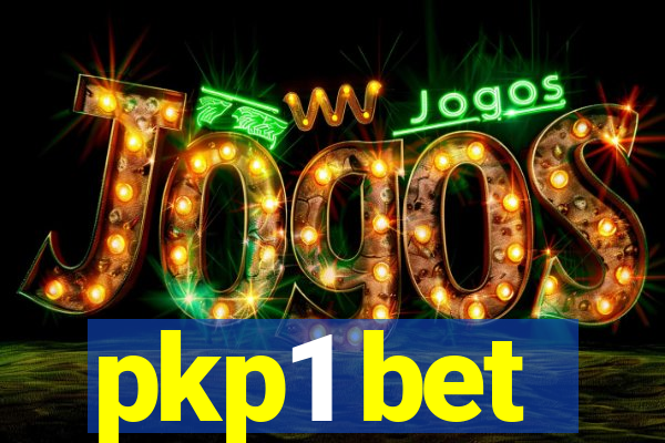 pkp1 bet