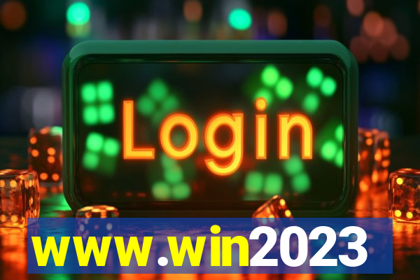 www.win2023