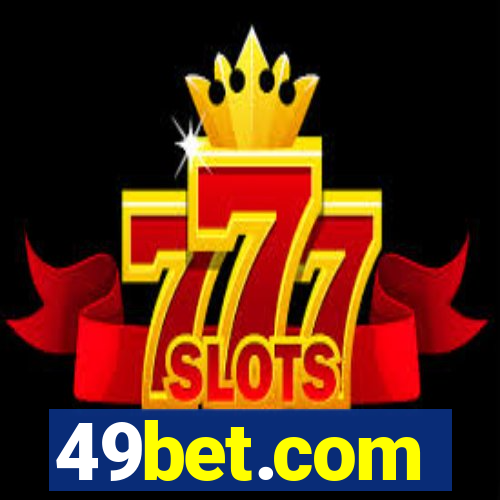 49bet.com