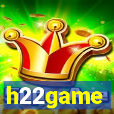 h22game