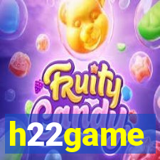 h22game