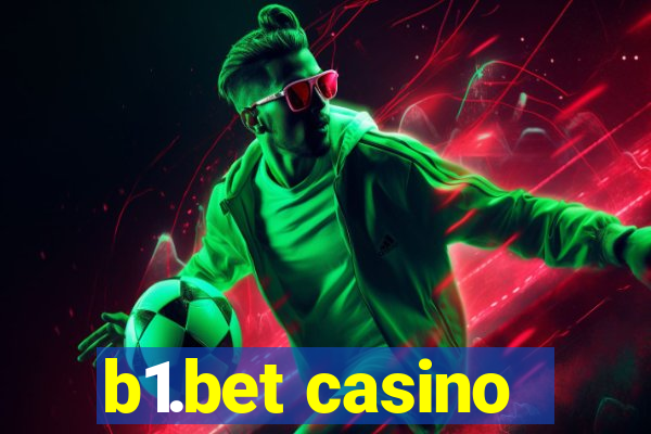 b1.bet casino