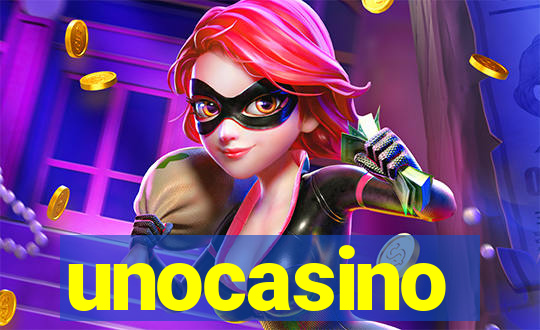 unocasino