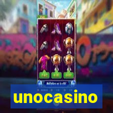 unocasino