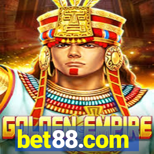 bet88.com