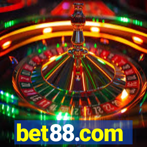 bet88.com